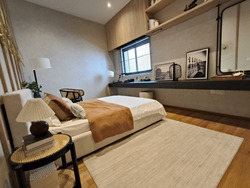 Atlassia (D15), Apartment #484599261